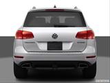  Low/wide rear photo